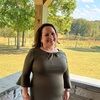 joystaggs33